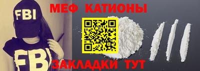 твердый Кимры