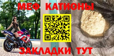 твердый Кимры