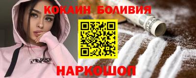 твердый Кимры