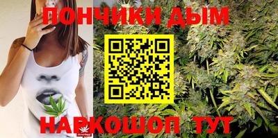 твердый Кимры