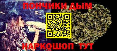 твердый Кимры