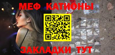твердый Кимры